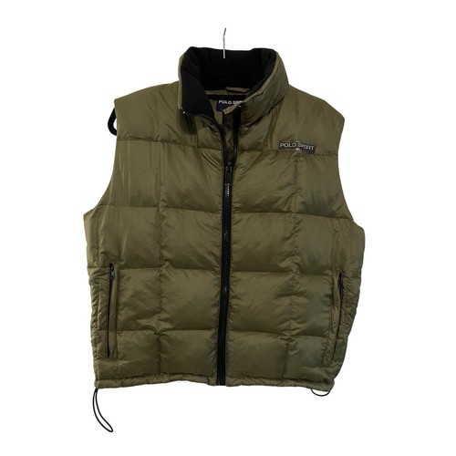 Polo sport ralph lauren - sport,