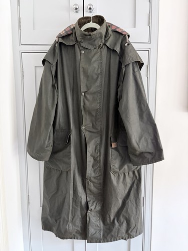 Vintage royal country wear - vintage,