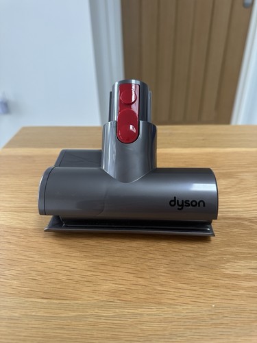 Genuine dyson mini motorised - genuine,