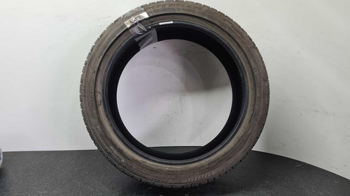 Bridgestone potenza s001 - bridgestone,