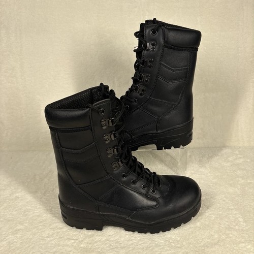 Highlander pro force delta - highlander,