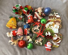 Job Lot Bundle Vintage