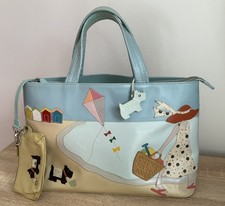 Radley By the Seaside - 2007