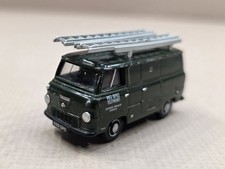1:76 Oxford Diecast Ford 400E