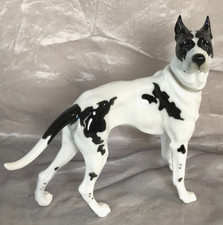 Hutschenreuther porcelain