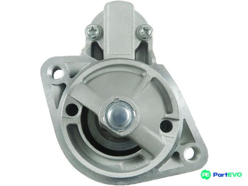 Starter s5033 for - as-pl,