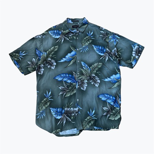 Van heusen mens - van,