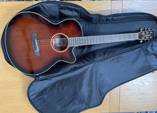 Tanglewood electro acoustic