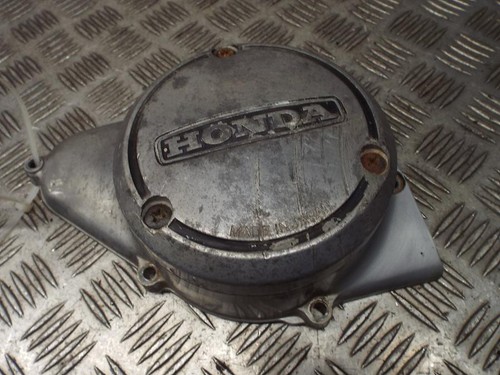 Honda cb350 350 twin - honda, cb