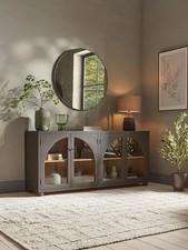 Modern arched cox hamar - cox,