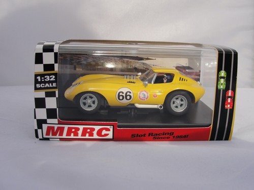 Mrrc cheetah yellow 66 - cheetah,