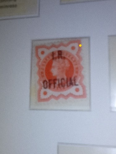 Queen victoria 1887 - gb-,