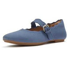 Fitflop Delicato Wave-Edge