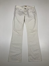 TOMMY HILFIGER SALLY Jeans -