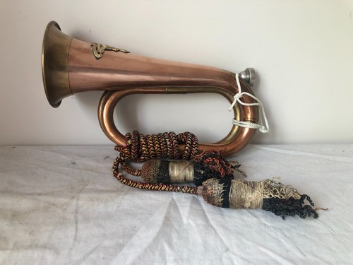 Royal regiment artillery - royal,