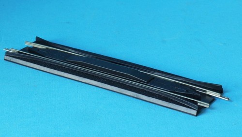 Hornby r620 railer - r620,