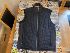 Marks & Spencer blue harbour