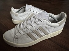 ADIDAS Forest Hills Men’s