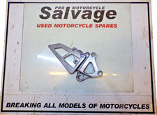 KAWASAKI ZX7R P NINJA 1996 -