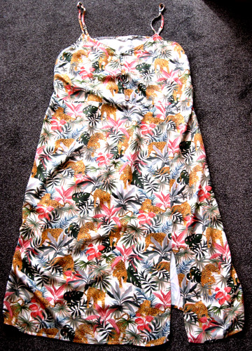 Ladies beige green - tu,, beige/green