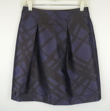 Burberry London Women's 4