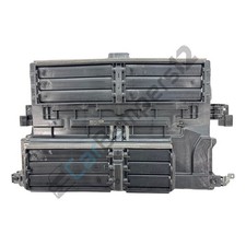 FORD S-MAX MK2 2016-2019 AUTO