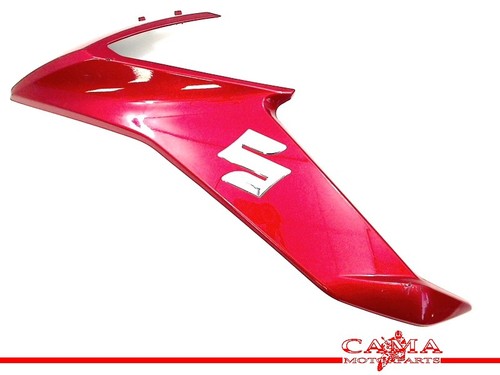 Radiator block cover suzuki - block,
