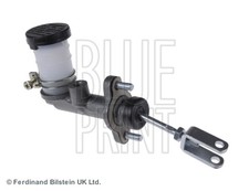 MASTER CYLINDER, CLUTCH BLUE