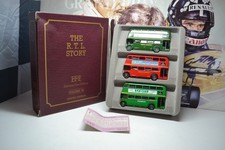 EFE / GILBOW -  RTL STORY