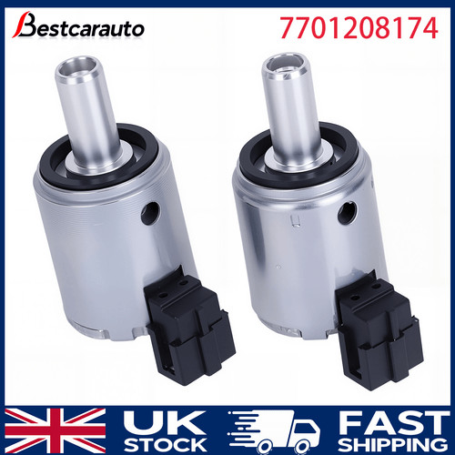 2pcs automatic gearbox - 2pcs,