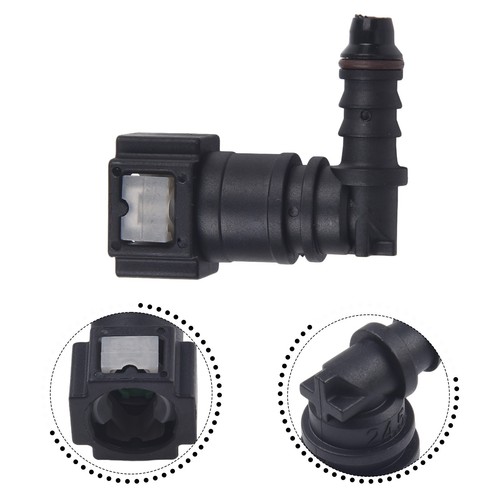 2022 fuel quick release - fuel,