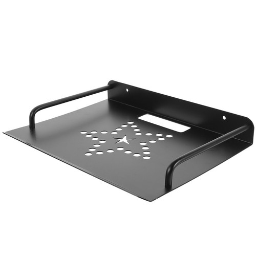 Metal wall mounted projector - metal,