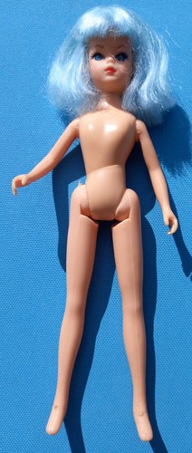 Vintage 1970s sarah louise - sarah,