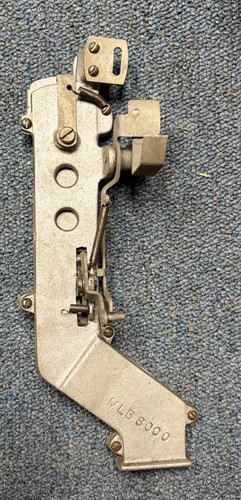 Antique slot machine parts - parts,