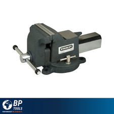 Stanley 1-83-068 MaxSteel