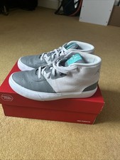 Nike Jordan Series 01 Mid Iris Whisper 2022