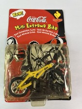 Coca-Cola Chicken Treat Mini