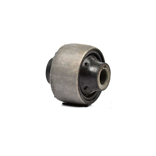 Silent suspension arm - suspension,