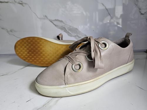 Ecco soft designer 7 eu - designer,
