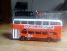 Efe 20304 Bristol Vr2 Greater