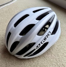 Giro Foray Road Helmet (MIPS)