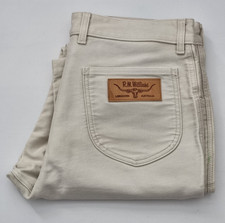 R M WILLIAMS   vintage