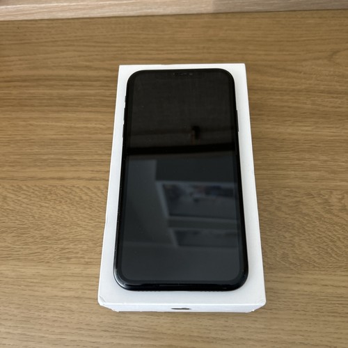 Apple iphone 128gb ee - 128gb,