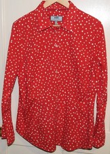 HAWES & CURTIS LADIES  FITTED