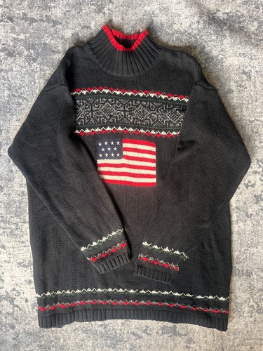 Vintage 90s liz - vintage, claiborne