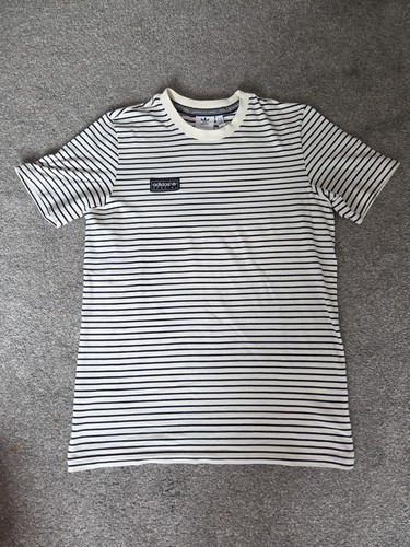Adidas spezial spzl lytham tee - adidas,