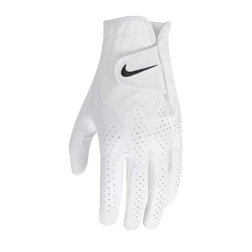 Nike mens tour classic left - mens, iv