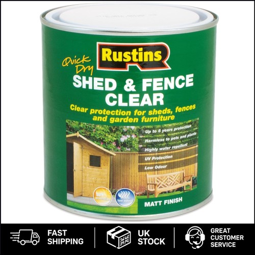 Effortless outdoor wood - effortless,