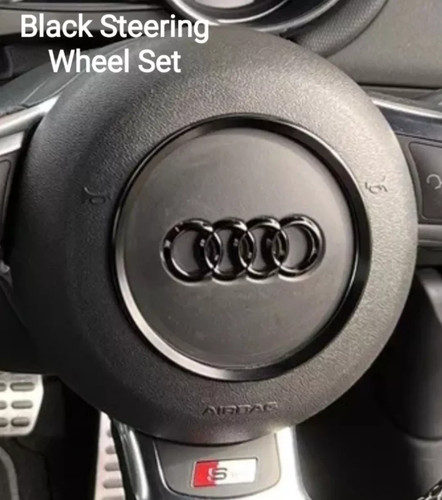 For audi tts ttrs a4 - ttrs, s4