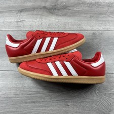 Adidas Samba OG Unisex